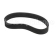GG8CIN Biro Belt, Rubber B350M