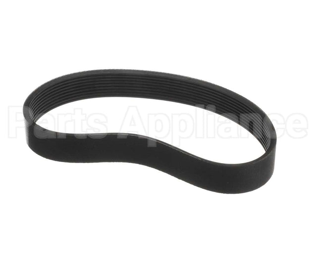 GG8CIN Biro Belt, Rubber B350M