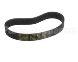 GG8CIN Biro Belt, Rubber B350M