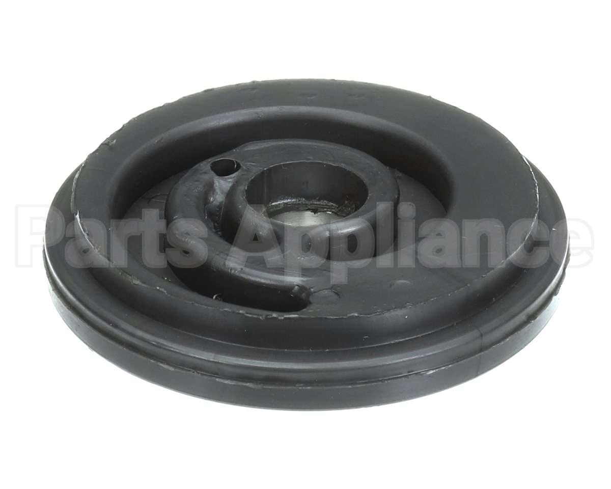 GG9302 Biro Cam 8A
