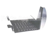 GG9306 Biro Product Tray B300M Upto Sn 13458