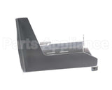 GG9306 Biro Product Tray B300M Upto Sn 13458