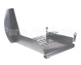 GG9306 Biro Product Tray B300M Upto Sn 13458