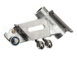 GG9361 Biro Slide Index Assembly