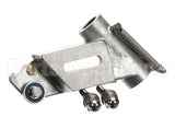 GG9361 Biro Slide Index Assembly
