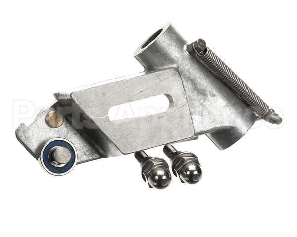 GG9361 Biro Slide Index Assembly