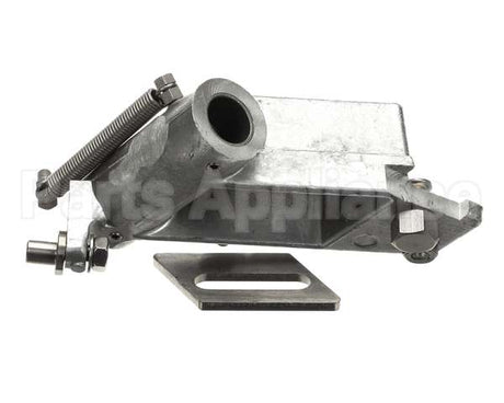 GG9361 Biro Slide Index Assembly