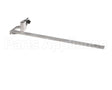 GG9363 Biro Fence Assembly