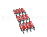GGC-12 Diversitech Drain Gun Cartridges Pk Of 12