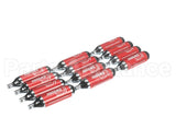 GGC-12 Diversitech Drain Gun Cartridges Pk Of 12
