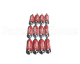 GGC-12 Diversitech Drain Gun Cartridges Pk Of 12