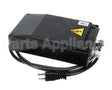 GGRSTA Biro Control Box, Complete 115V/60Hz B350M