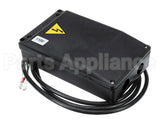 GGRSTA Biro Control Box, Complete 115V/60Hz B350M