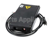 GGRSTA Biro Control Box, Complete 115V/60Hz B350M