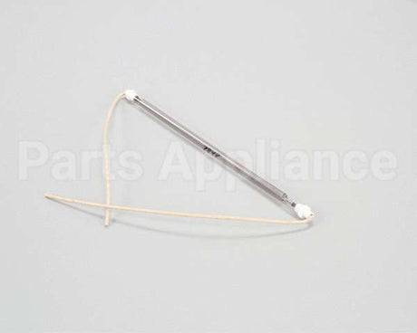 GH-197848 Star Heatertube,Quartz,120V-432W60V