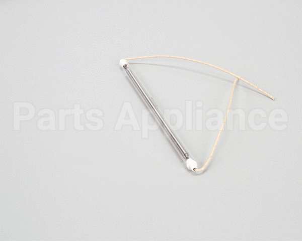 GH-197848 Star Heatertube,Quartz,120V-432W60V