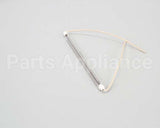 GH-197848 Star Heatertube,Quartz,120V-432W60V