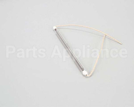 GH-197848 Star Heatertube,Quartz,120V-432W60V