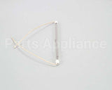 GH-197848 Star Heatertube,Quartz,120V-432W60V