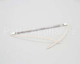 GH-197848 Star Heatertube,Quartz,120V-432W60V