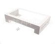 GH3 Detecto Scale Disposal Glove Box Holder