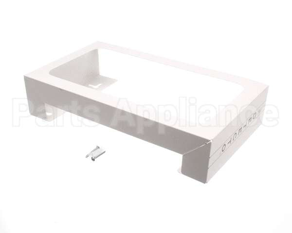 GH3 Detecto Scale Disposal Glove Box Holder