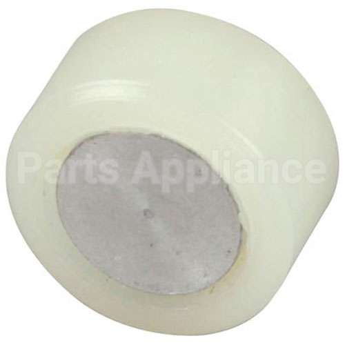 GI-2367 Compatible Alto Shaam Roller Guide