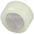 GI-2367 Compatible Alto Shaam Roller Guide