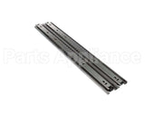 GI-25942 Alto Shaam Glide,Drawer Slide,Ss,20