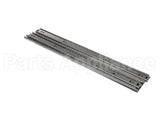 GI-25942 Alto Shaam Glide,Drawer Slide,Ss,20