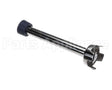 GIBSTK14 Globe 14" Immersion Blend Stick