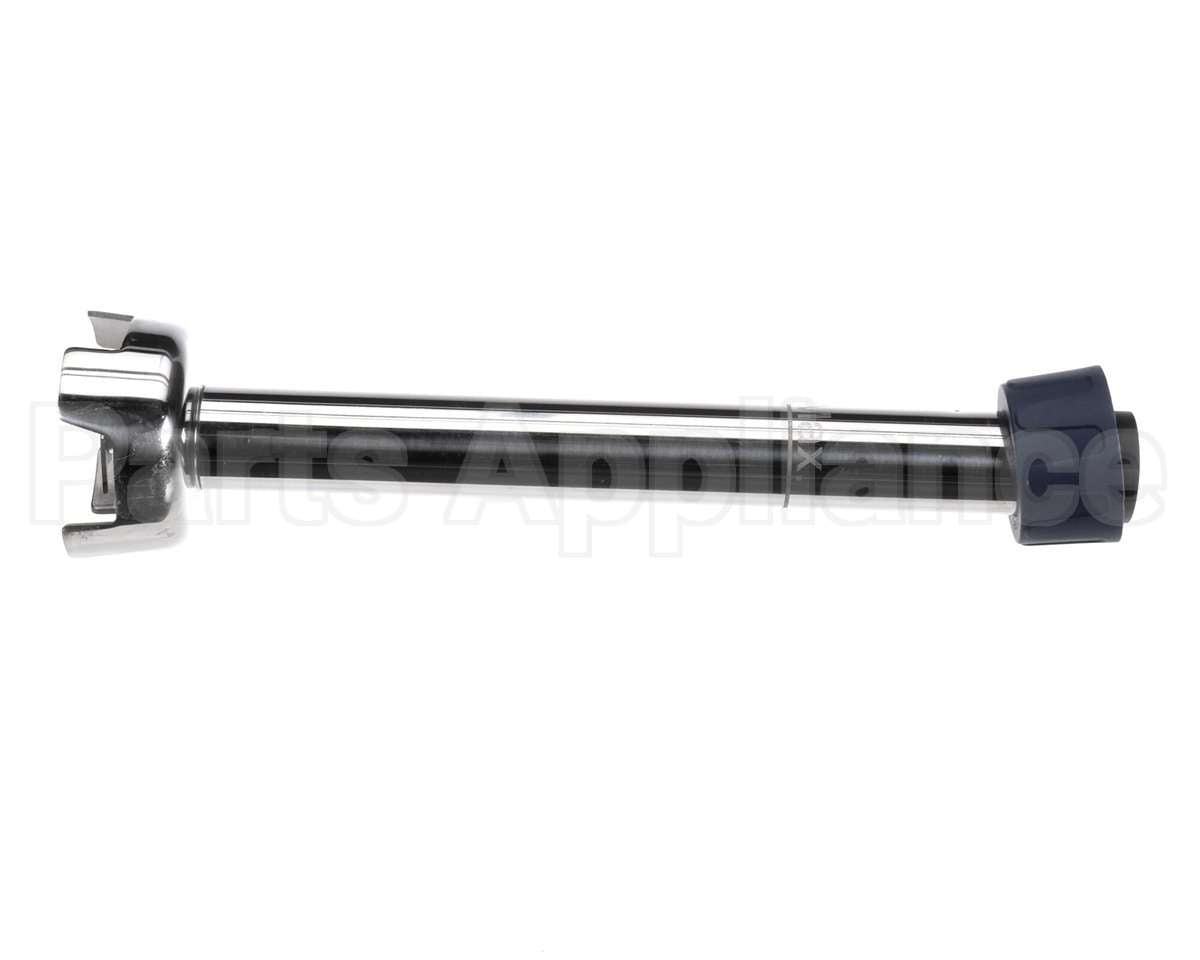 GIBSTK14 Globe 14" Immersion Blend Stick