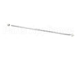 GJ-187711 Star Heatertube,Quartz-Socket,756W-104V
