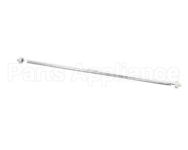 GJ-187711 Star Heatertube,Quartz-Socket,756W-104V