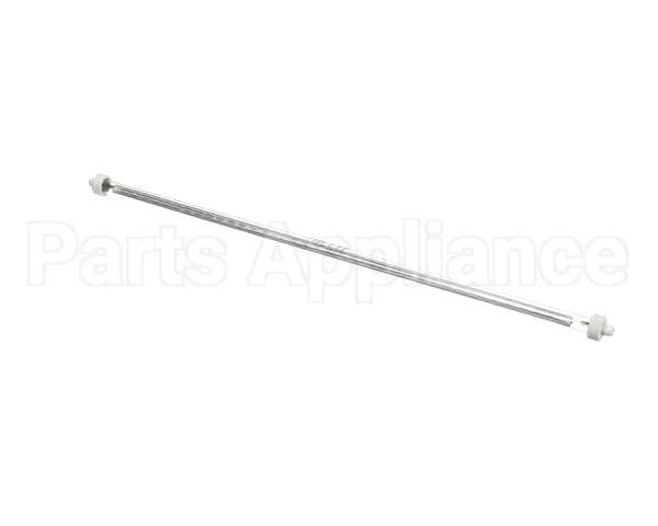 GJ-187711 Star Heatertube,Quartz-Socket,756W-104V