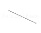 GJ-187711 Star Heatertube,Quartz-Socket,756W-104V