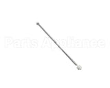 GJ-187711 Star Heatertube,Quartz-Socket,756W-104V