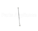 GJ-187711 Star Heatertube,Quartz-Socket,756W-104V