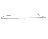 GJ-187881 Star Heatertube, Quartz