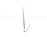 GJ-187881 Star Heatertube, Quartz
