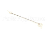GJ-197881 Star Heatertube, Quartz