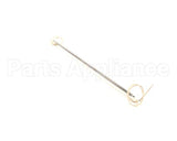 GJ-197881 Star Heatertube, Quartz