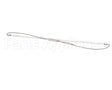 GJ-197882 Star Heatertube,Quartz,600W120V,418H