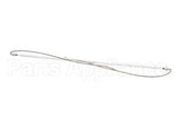 GJ-197882 Star Heatertube,Quartz,600W120V,418H
