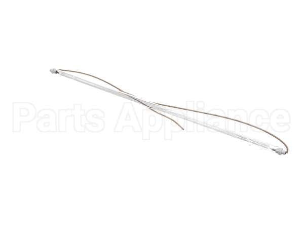 GJ-197882 Star Heatertube,Quartz,600W120V,418H