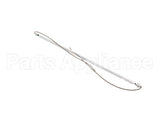 GJ-197882 Star Heatertube,Quartz,600W120V,418H