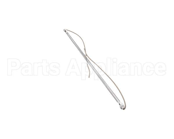 GJ-197882 Star Heatertube,Quartz,600W120V,418H