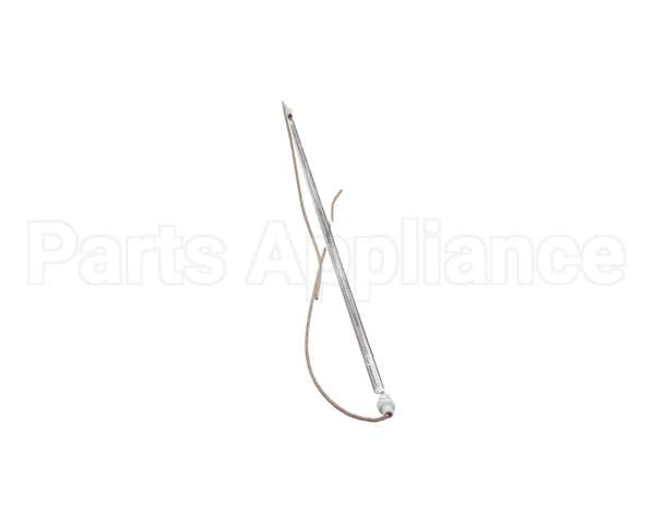 GJ-197882 Star Heatertube,Quartz,600W120V,418H
