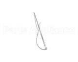 GJ-197882 Star Heatertube,Quartz,600W120V,418H