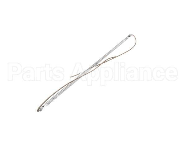 GJ-197882 Star Heatertube,Quartz,600W120V,418H